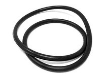 Flowtrend 123231 E70244 O-Ring EPDM FDA