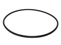 Flowtrend 123239 E70250 O-Ring FDA EPDM
