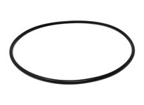 Flowtrend 123240 E70251 O-RING SEAL PORT OUTER (UII MODEL 210 213 214 320 323 324) (FDA EPDM)