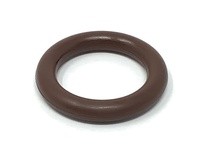 Flowtrend 123255 E70317 O-Ring FDA EPDM | YarinInd