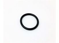 Flowtrend 123260 E70327 O-Ring FDA EPDM | YarinInd