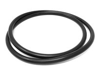 Flowtrend 129740 E70369 O-Ring FDA EPDM | High-Quality Industrial Supplies