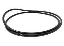 Flowtrend 123277 E70382 O-RING SEAL PUMP COVER-Inner (UII MODEL 210 213 214 320 323 324) (FDA EPDM)