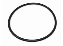 Flowtrend 123283 E70439 O-Ring FDA EPDM | YarinInd