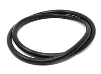 Flowtrend 123284 E70446 O-Ring FDA EPDM | YarinInd