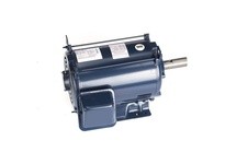 Marathon E722A 254TTDX16042 15HP 1800RPM 254T Frame Drip Proof Motor | YarinInd