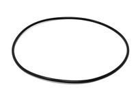 Flowtrend 123286 E75042 O-Ring FDA EPDM