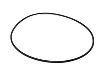 Flowtrend 123287 E75044 O-Ring FDA EPDM | YarinInd