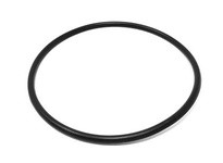 Flowtrend 123289 E75147 O-Ring FDA EPDM