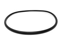 Flowtrend 123293 E75444 O-Ring FDA EPDM