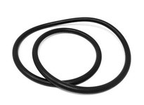 Flowtrend 123294 E75446 O-Ring FDA EPDM | YarinInd