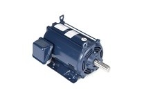 Marathon E760A 15HP 1800RPM 254T Frame Drip Proof | High-Performance Electric Motor