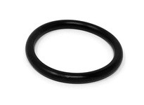 Flowtrend 123297 E80328 O-Ring EPDM FDA