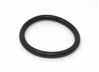 Flowtrend 123298 E80329 O-Ring EPDM | YarinInd