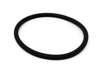 Flowtrend 123301 E80339 O-Ring EPDM FDA | YarinInd