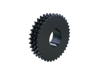 E80S42 Triple Roller Chain Sprocket MST Bushed for (S1)