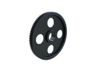 E80U95 Triple Roller Chain Sprocket MST Bushed for (U0)