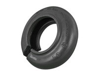 E9 MARTIN-FLEX Coupling ELEMENT