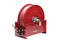 ReelCraft E9399 OLPBW | YarinInd