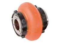 E10 HQD x 1.625 - EA00349 | YarinInd