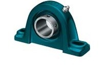 DODGE 126847 P2B-SCMAH-200 2 BORE