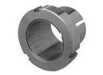 Dodge 129977 AN-GT-09-112-CR