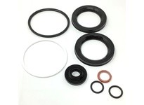 Flowtrend 105071 9611920955 SER KIT SRC-RC FPM DIV DN65 SPEC