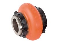 E40 2.125 x 3.375 - EA00883 | YarinInd