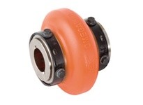 E60 HTL x 2.25 - EA00999 | YarinInd