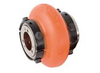 E80 HQD x 4.375 - EA01155 | YarinInd