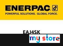 Enerpac EAJ4SK Aquajack AJ4 Seal Kit