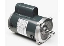 Leeson G212A (Old part # G212) Model#: 056C17D2084 HP: 1/4 RPM: 1800 Frame: 56C Enclosure: ODP Phase: 1 Voltage: 115/208-230 HZ: