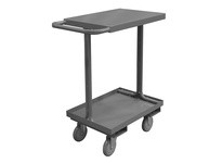 Durham EAS-1824-95 2SC 18X24 1.2K SHTLD 5PU RS 95 | High-Quality Industrial Supplies