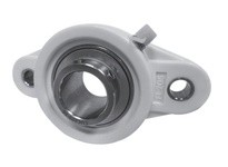 PTI CUC207-23 Hard Chrome Coat Insert 1-7/16"