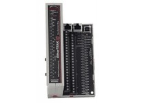 Red Lion Controls EB-MIX24880-M ETRAK2 I/O MOD No Base | YarinInd