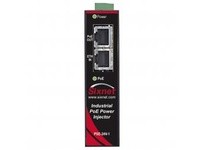 Red Lion Controls EB-PSE-24V-1B Ebus1-portPOEinj24V-48Vsp