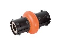 ES4 HQD x 1.25 - EB00100