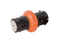 ES5 HRB x 1.25 - EB00180