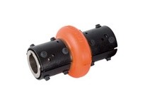 ES5 1 x 1.25 - EB00245