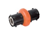 ES10 HTL x HQD - EB00326 | YarinInd