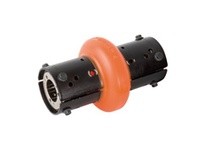 ES50 HQD x 2.25 - EB00932