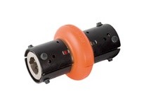 ES60 HTL x 3.125 - EB01003