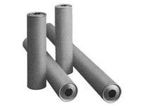 SMC EB100-010T Hydraulic Element EB EC EH EM EP ES | YarinInd