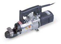 Enerpac EBE22B CUTTER BAR 120V 22 MM