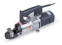 Enerpac EBE26B CUTTER BAR 120V 26 MM | YarinInd