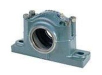 Dodge 041935 SHAY4532-SAFS-508TT SAFS | YarinInd