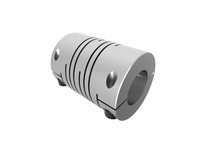 TBWOODS 707.19.2231 MULTI-BEAM 19 6MM--3/8