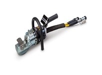 Enerpac EBH30 CUTTER BAR ELEC HYDRAULIC 30 MM