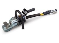 Enerpac EBH52 Cutter Bar Elec Hydraulic 52 MM | High-Quality Industrial Tool