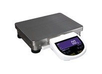 Adam EBL 12001e 1010012176 Eclipse Heavy Duty Precision Balances